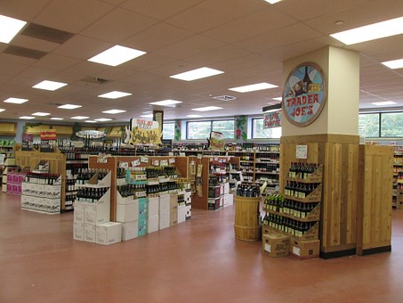 Trader Joe store-944058__340