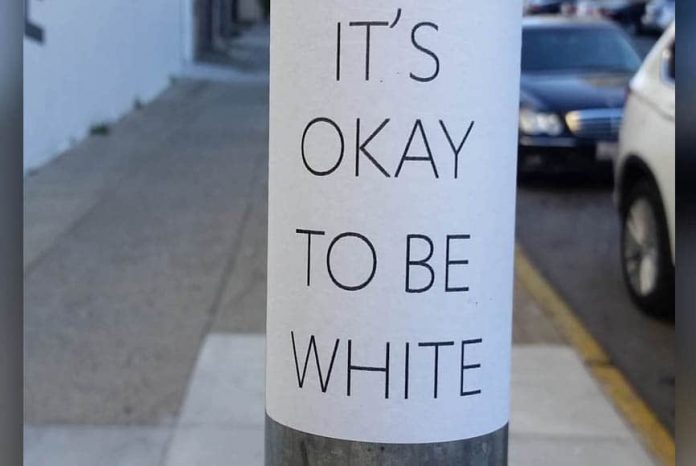 white-poster-696x466