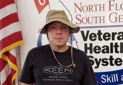 James Shupe trangendermail