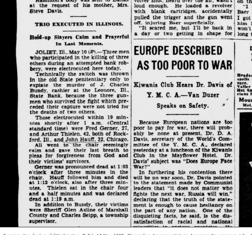 John HauffPicture1_LI