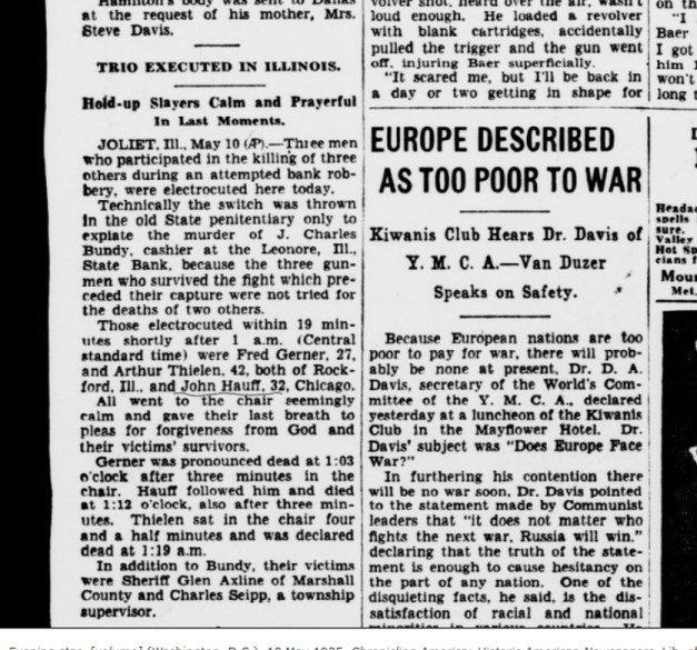 John HauffPicture1_LI