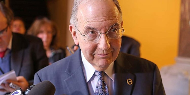 Mr Looney thoughtpolice_xghdfg-750x375