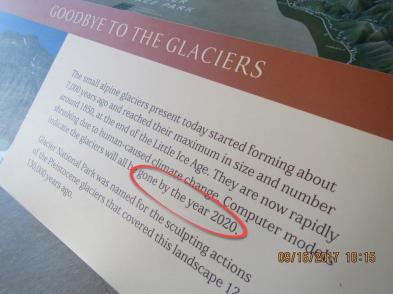 Climate Change NO 2019-06-10_8-53-40