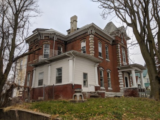 Daum House 2018perhapsimg_20191119_091726