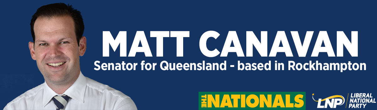 Matt Canavan Website_Header_NEW_2