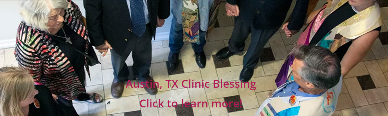 RCRC clinic BlessingPicture2