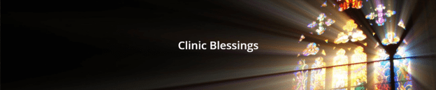 RCRC clinic blessings Picture1