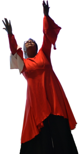 Religious Coalition womanPNG-image-61EE5468239D-1-1-270x513