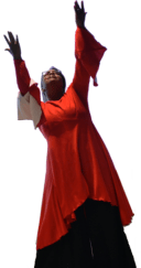 Religious Coalition womanPNG-image-61EE5468239D-1-1-270x513