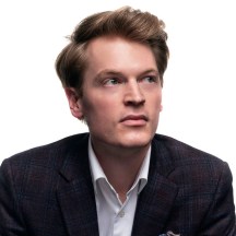 ACLs Martin Iles 66130674_362324031101054_5343149834046013440_n