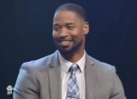 Anthony-Moore-Cedarville U 400x293