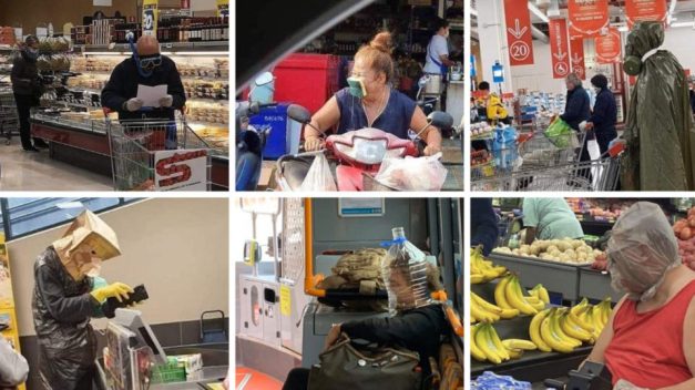 Coronavirus edm-ootd-960x540