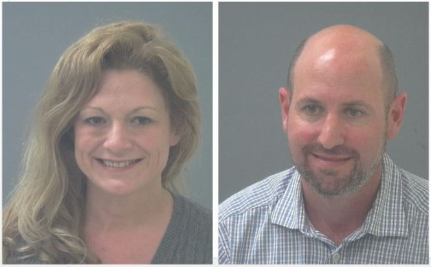 Doctors-arrested-e1586891660245