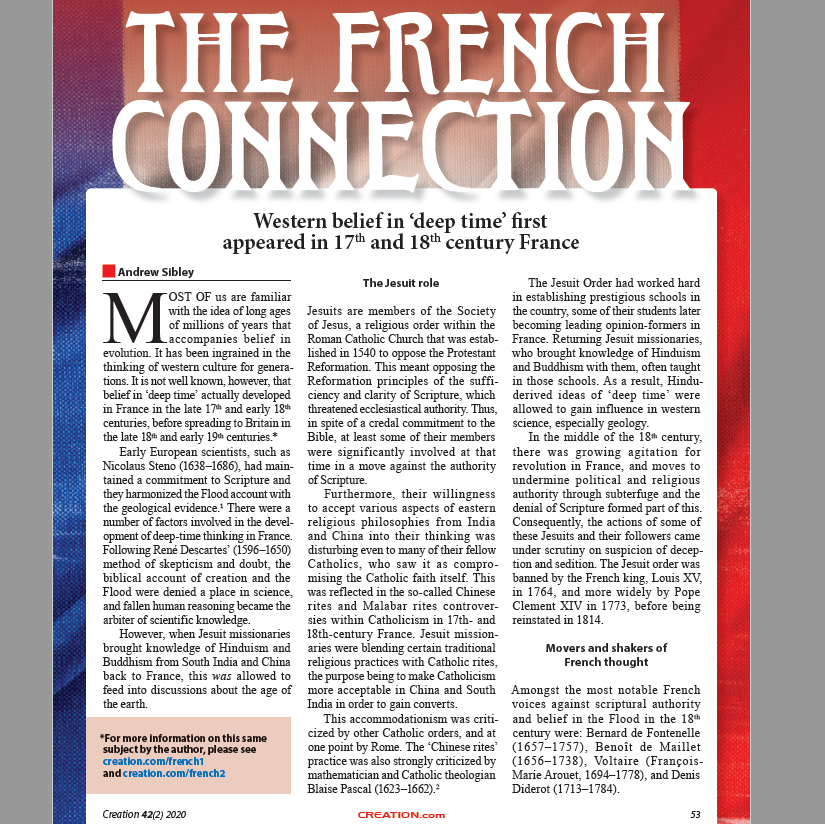 French Connection 1Edited