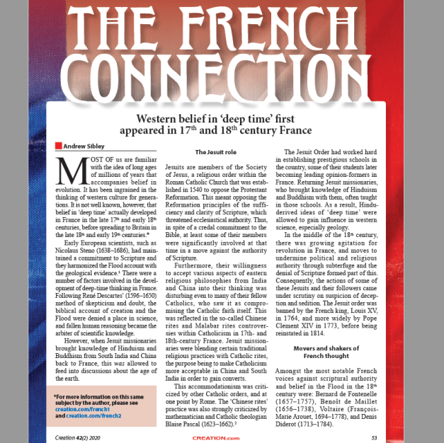 French Connection 1Edited