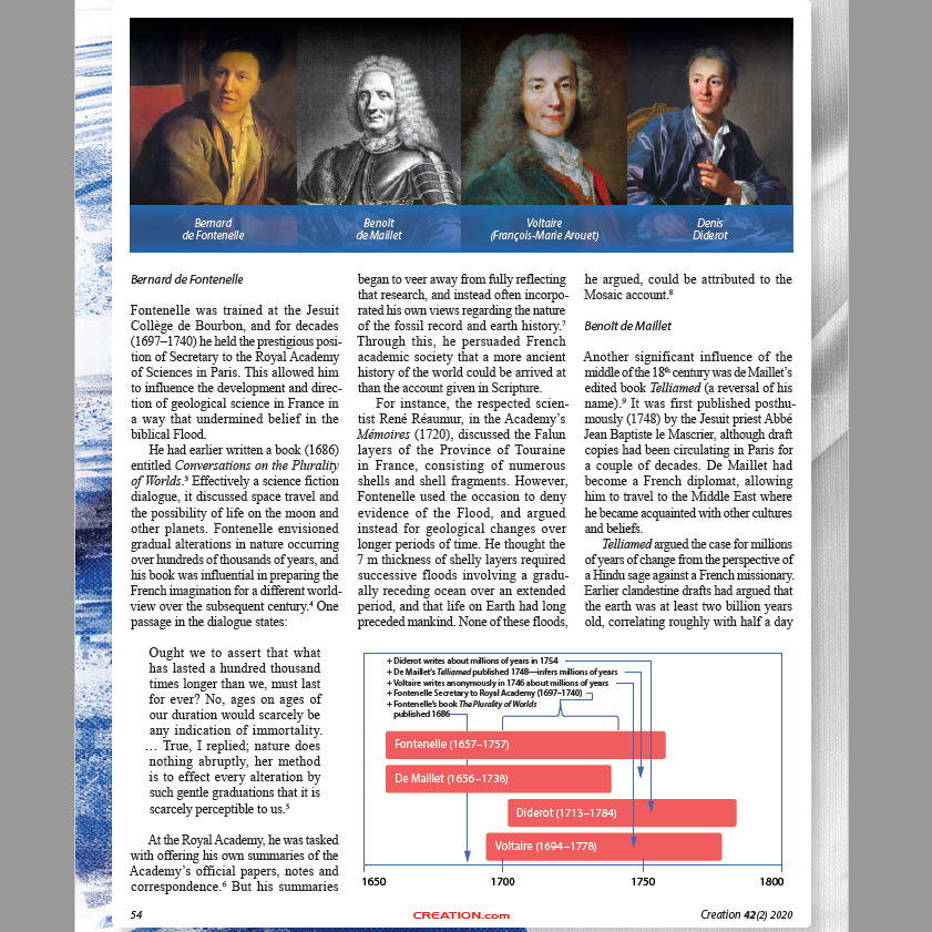 French Connection 2Edited