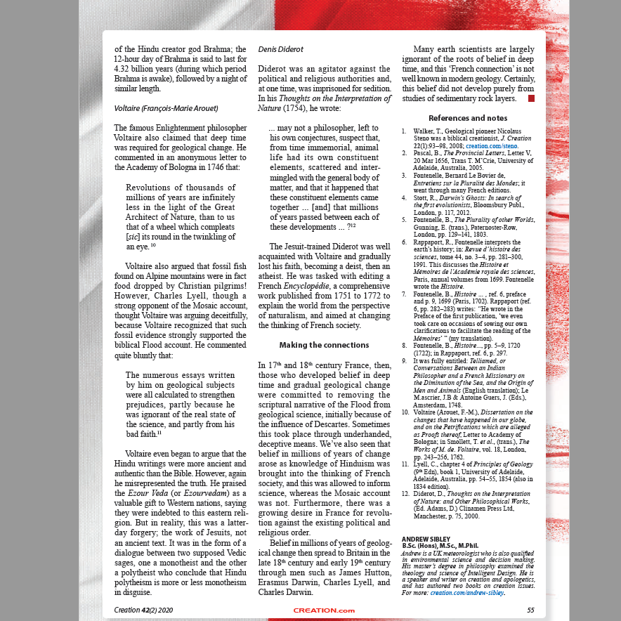 French Connection 3Edited