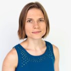 LuciaHulsether-March2020Skidmore