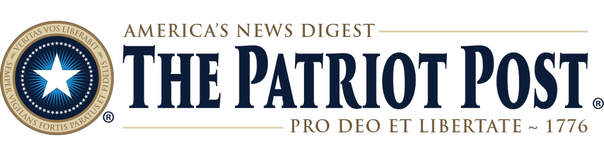Patriot Post