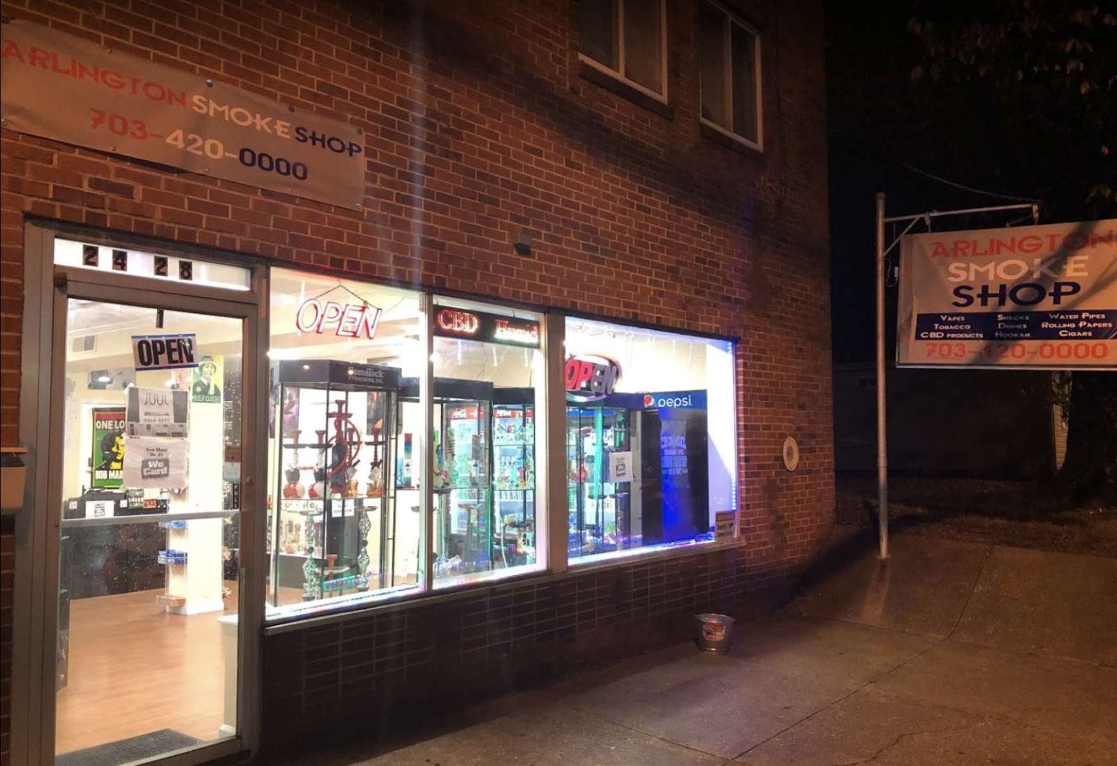 Shooting in Screen-Shot-2020-03-29-at-8.26.09-PM