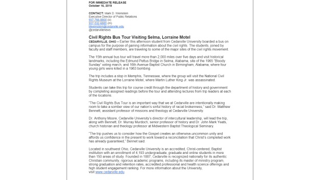 Anthony Moore civil rights tour2019 (2)