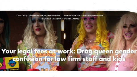Drag Queens and Lawyers1 Edited_LI