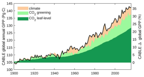 Green Deal and co2 200520_CenturyGreening