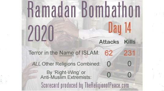Islamic 2020 RamadanEdited1A_LI
