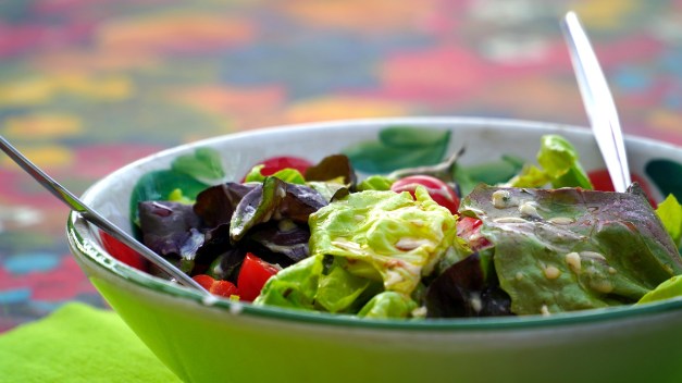 salad-5062308_1920