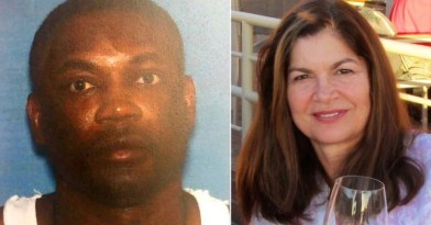 Woman-Befriends-Mothers-Killer-Murdered-750x394